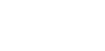 Rave-Review-Logo-5Years