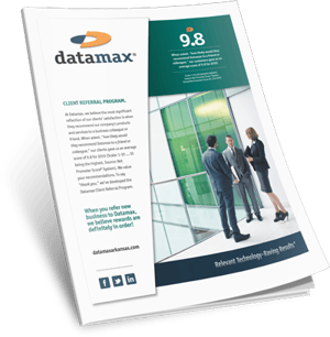 Referral-AR-Thumbnail