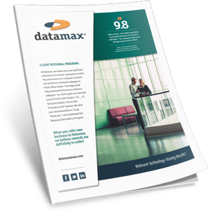 Referral-TX-Thumbnail