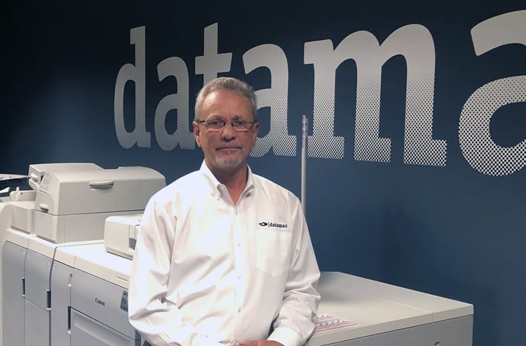 RobertBakerProduction5f