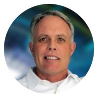 Robert_Caldwell_Datamax