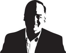 SJSumner-Silhouette-F