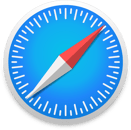 Safari_browser_logo.svg