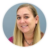 Sandra-Roeling---Pillar