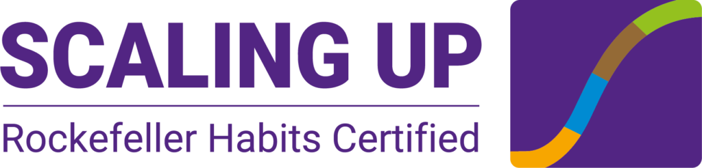 ScalingUp_RHC_hiRes-1024x246-1