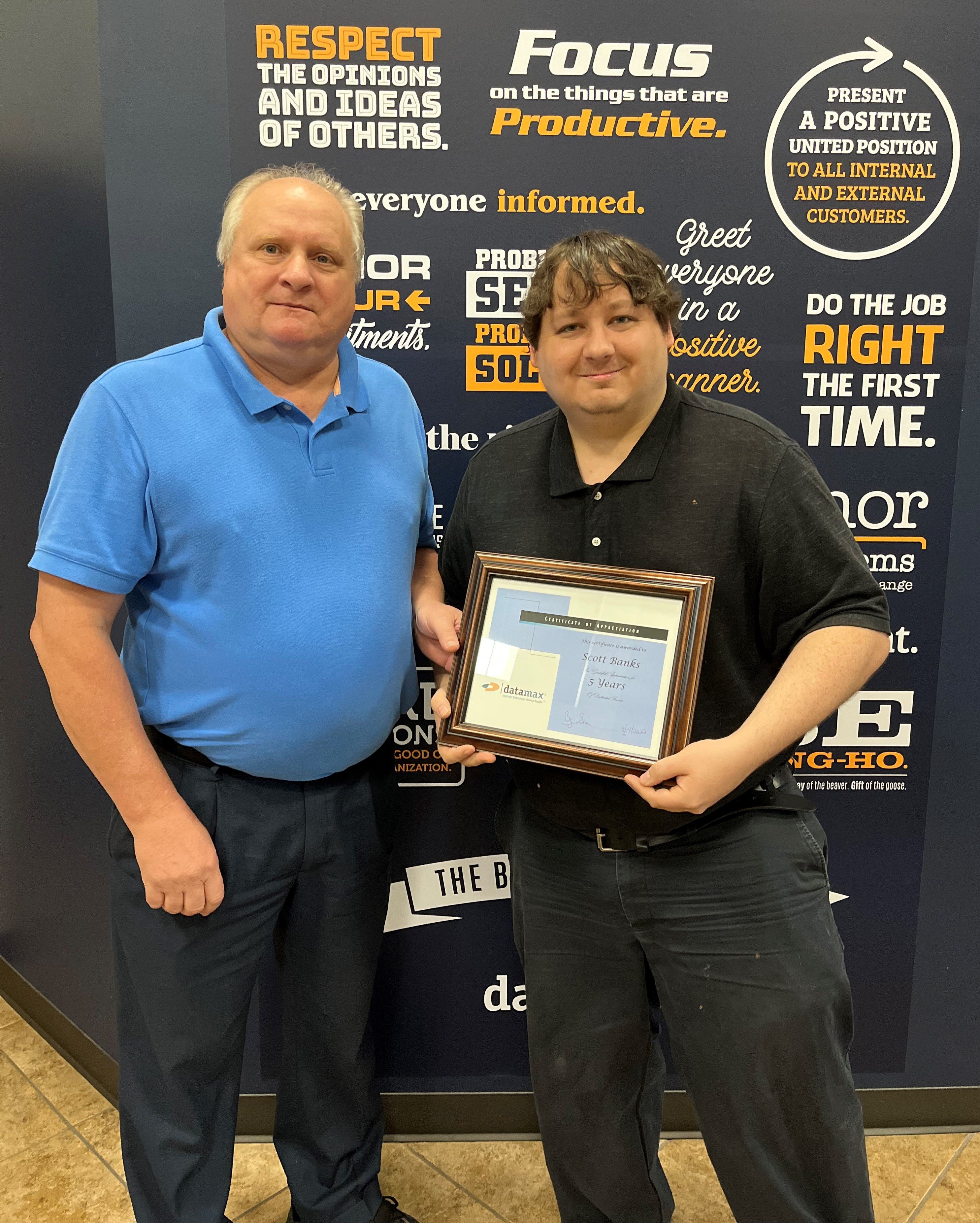 Scott Banks 5 Year (2)-1