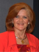 SherryLee_emailHIPAAAssessment