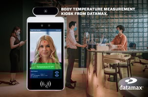 Social-Photo-Template-(2018-Double-Size)-Body-Kiosk-1