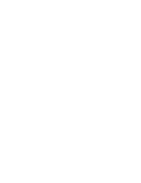 State-Champions-AR