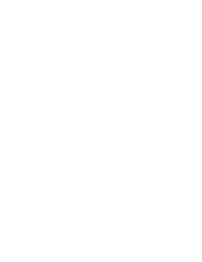 State-Champions-MO