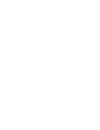 State-Champions-TX