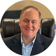 Steven_J_Sumner2 Steven_J_Sumner2