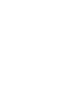 TAM-Band-Logo2