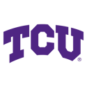 TCU Logo