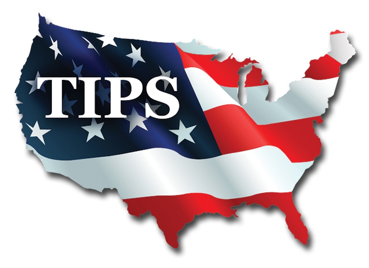 TIPS_logo_Drop-Shadow_Transparent