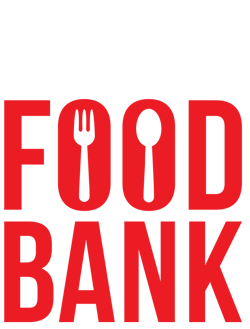 Tarrant-Area-Food-Bank-Reverse-Logo