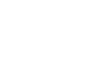 Tech-of-The-Month-Konica