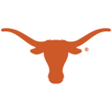 Texas Logo
