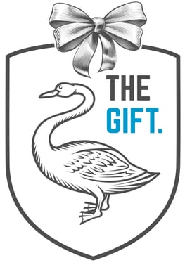 The-Gift-F