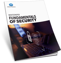 Thumbnail-KM-Fundamentals-of-Security