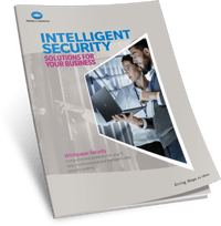 Thumbnail-KM-Intelligent-Security