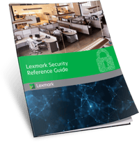 Thumbnail-Lexmark-Security-Reference-Guide