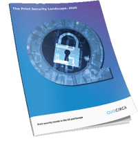 Thumbnail-Print-Security-Landscape