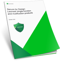 Thumbnail-Secure-by-Design-Lexmark