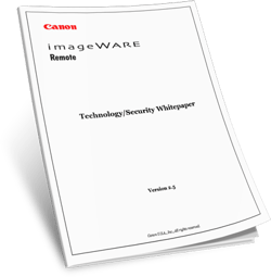 Thumbnail_IWR-Whitepaper