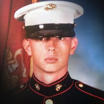 Tony-Ashcraft-Marines