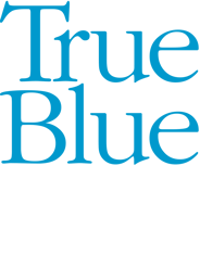 True-Blue-Loyalty-Awards-Logo