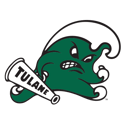 Tulane