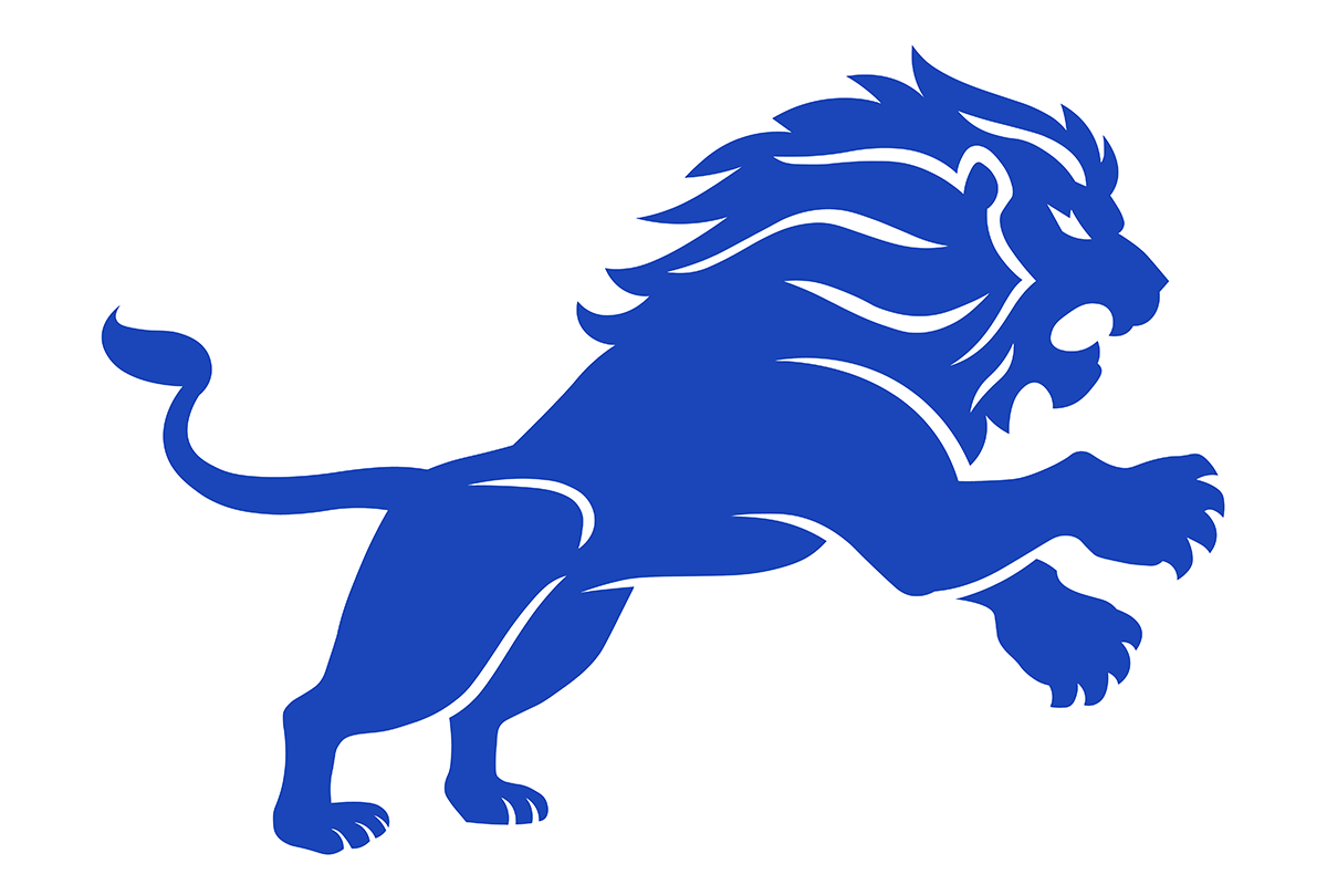 Tyler-Lions1-large