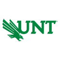 UNT Logo