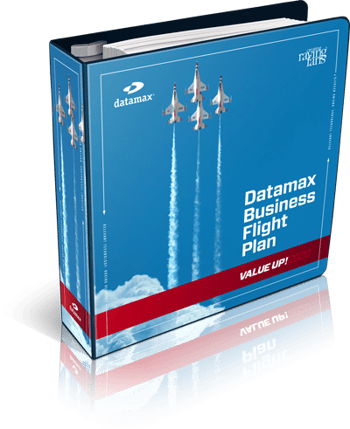 Value-Up-Binder-BIND4-Render-2