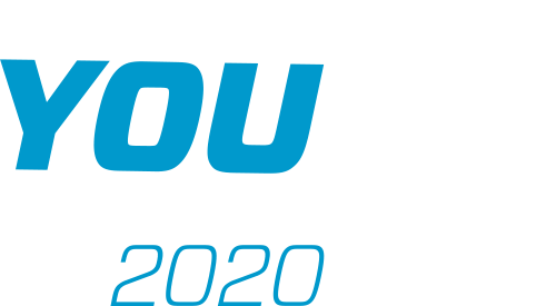 Value-Up-Challenge_2