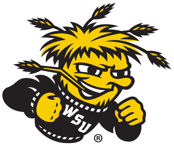 WSU-Shockers