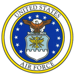 air-force-seal
