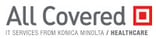 All Covered Logo