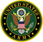 army-seal