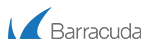 barracuda_networks_logo