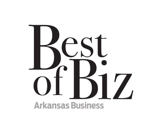best_of_biz_evergreen_logo