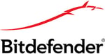 bitdefender-logo-1