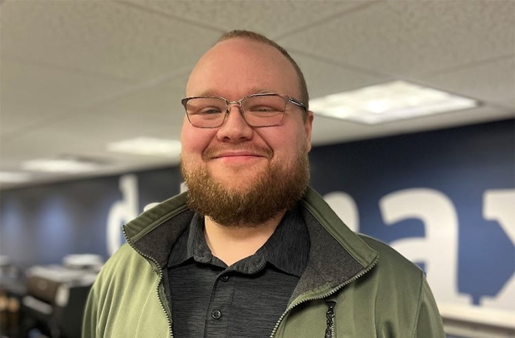 blakephillipsrr blakephillipsrr