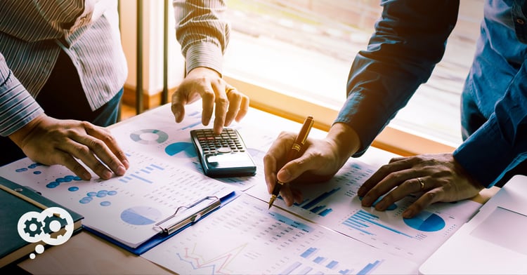 Section 179 Deduction Datamax