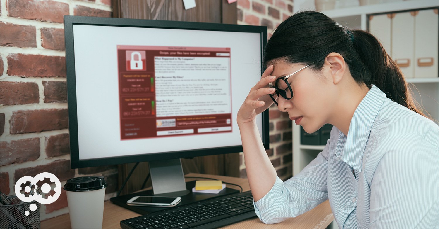 blog_ARK_RansomwareMyths