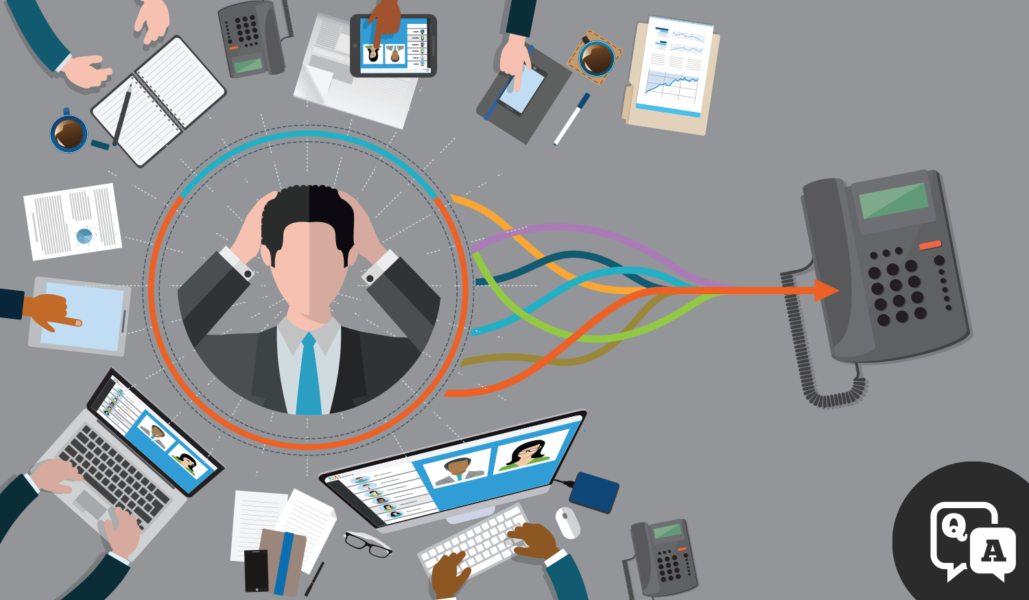 blog_YAWA_ucass_questions