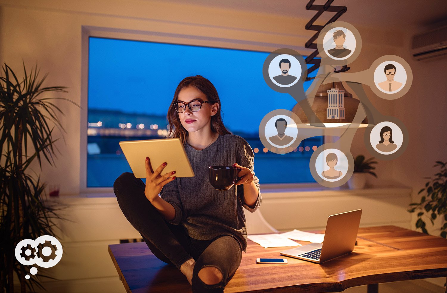 blog_covid19-Ucaas_5