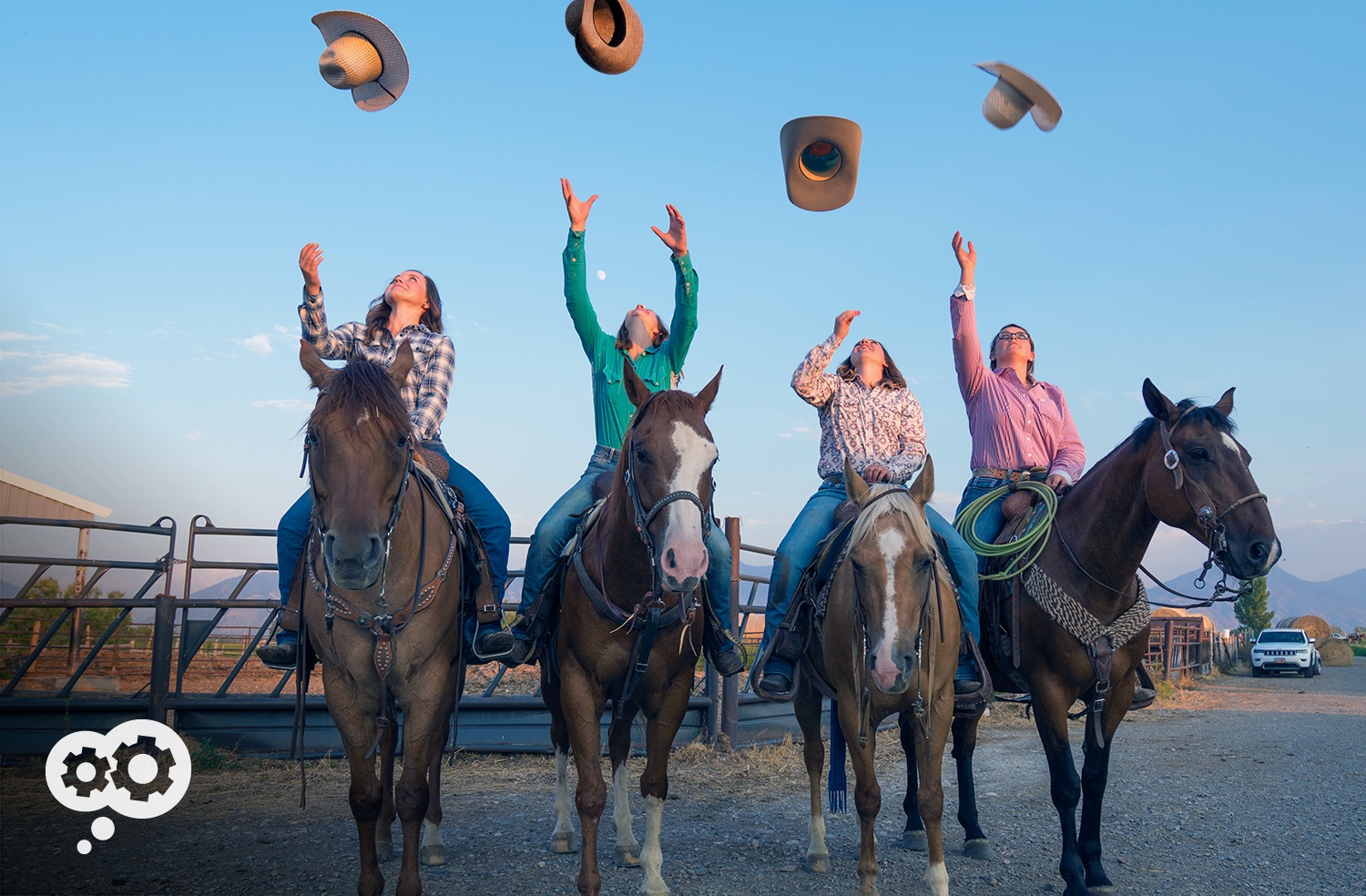 blog_hang_your_hat_invoicing_4 blog_hang_your_hat_invoicing_4