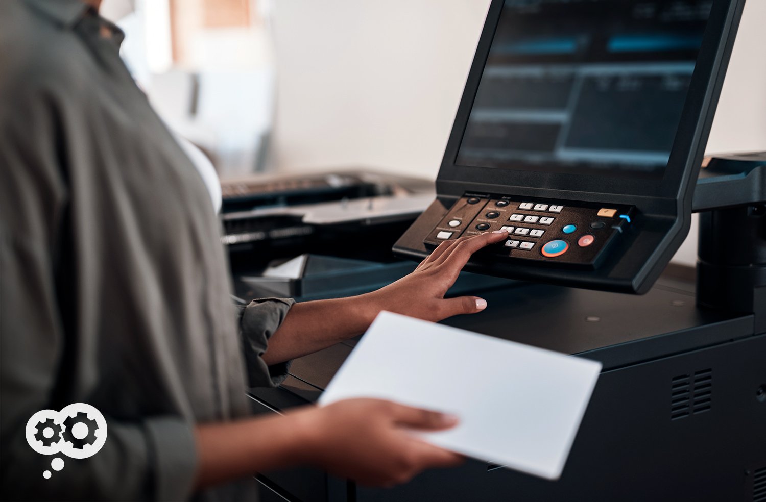 blog_managed_print_services_diverse_business